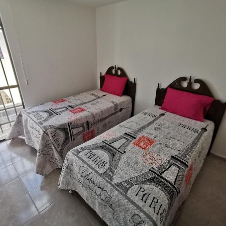 Casa Magnolia Queretaro Todo Incluido Zewnętrze zdjęcie